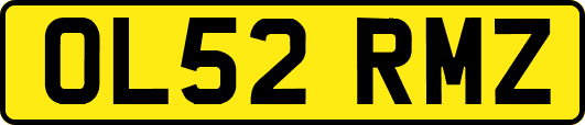 OL52RMZ