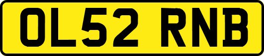 OL52RNB
