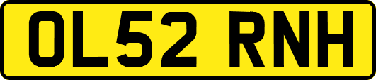 OL52RNH