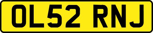 OL52RNJ
