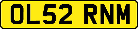 OL52RNM