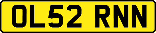 OL52RNN