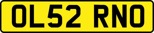 OL52RNO
