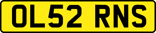OL52RNS