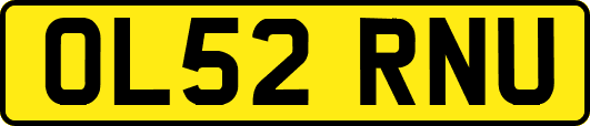OL52RNU