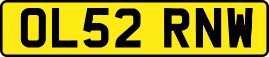 OL52RNW