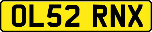 OL52RNX