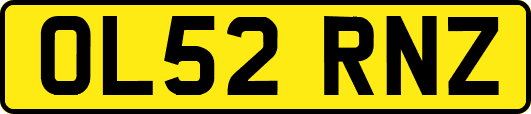 OL52RNZ