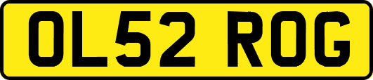 OL52ROG
