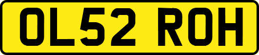 OL52ROH