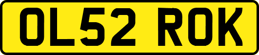 OL52ROK