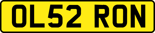 OL52RON