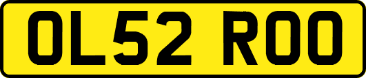 OL52ROO