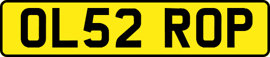OL52ROP