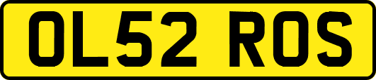 OL52ROS