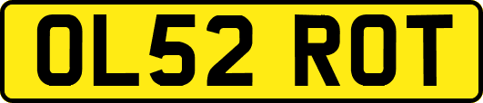 OL52ROT