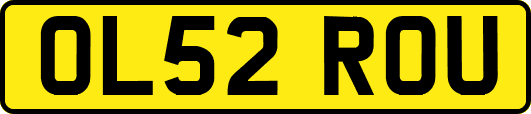 OL52ROU