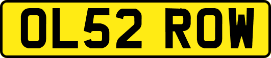 OL52ROW