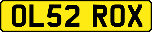 OL52ROX