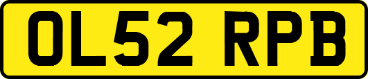 OL52RPB