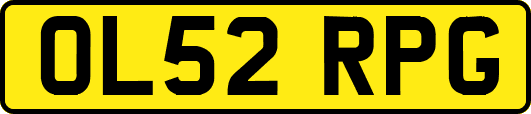 OL52RPG