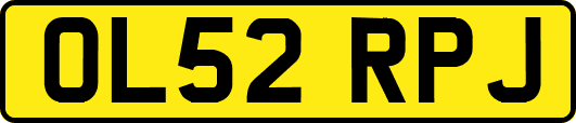 OL52RPJ