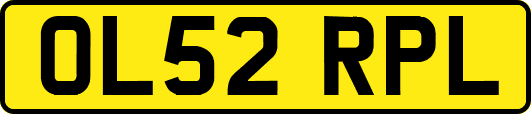 OL52RPL