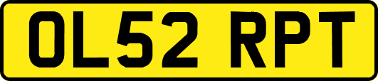 OL52RPT