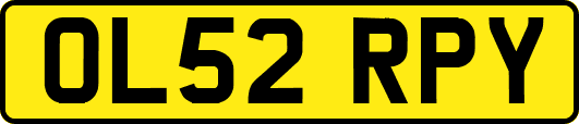 OL52RPY