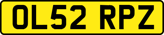 OL52RPZ