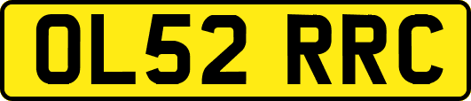 OL52RRC