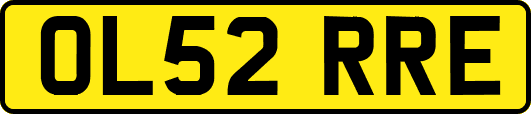 OL52RRE