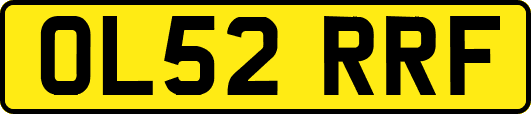 OL52RRF