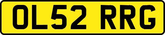 OL52RRG
