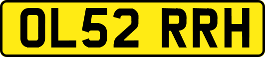 OL52RRH