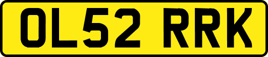 OL52RRK