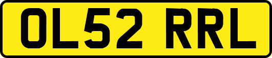OL52RRL