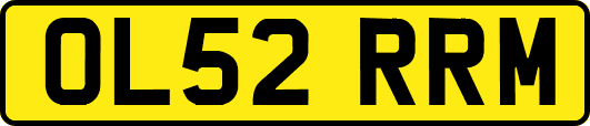OL52RRM
