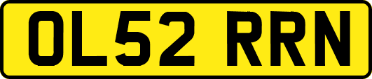 OL52RRN