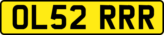 OL52RRR