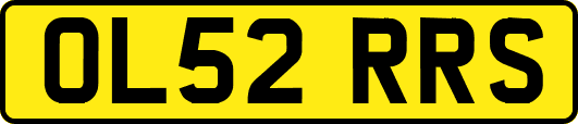 OL52RRS