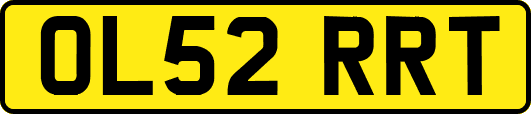 OL52RRT