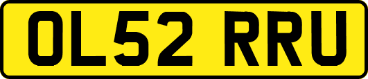 OL52RRU