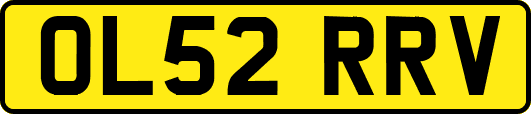 OL52RRV