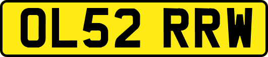 OL52RRW