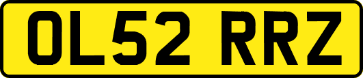OL52RRZ