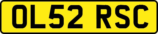 OL52RSC