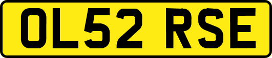 OL52RSE