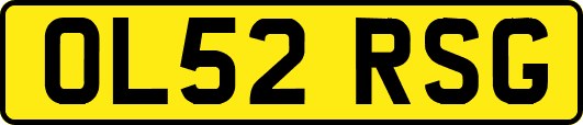 OL52RSG