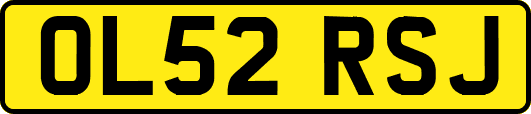 OL52RSJ
